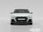 Audi A1 25 TFSI Sportback