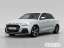 Audi A1 25 TFSI Sportback