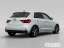 Audi A1 25 TFSI Sportback