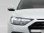 Audi A1 25 TFSI Sportback