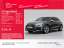 Audi S3 Quattro S-Tronic Sportback