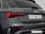 Audi S3 Quattro S-Tronic Sportback