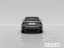 Audi S3 Quattro S-Tronic Sportback