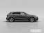 Audi S3 Quattro S-Tronic Sportback