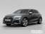 Audi S3 Quattro S-Tronic Sportback