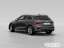 Audi S3 Quattro S-Tronic Sportback