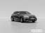 Audi S3 Quattro S-Tronic Sportback