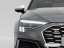 Audi S3 Quattro S-Tronic Sportback