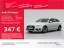 Audi A4 35 TFSI Avant S-Line S-Tronic