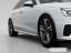 Audi A4 35 TFSI Avant S-Line S-Tronic