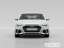 Audi A4 35 TFSI Avant S-Line S-Tronic