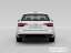 Audi A4 35 TFSI Avant S-Line S-Tronic