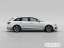 Audi A4 35 TFSI Avant S-Line S-Tronic