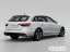 Audi A4 35 TFSI Avant S-Line S-Tronic