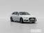 Audi A4 35 TFSI Avant S-Line S-Tronic