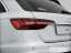 Audi A4 35 TFSI Avant S-Line S-Tronic