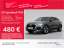 Audi Q3 45 TFSI S-Tronic Sportback