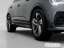 Audi Q3 45 TFSI S-Tronic Sportback