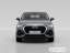 Audi Q3 45 TFSI S-Tronic Sportback