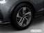 Audi Q3 45 TFSI S-Tronic Sportback