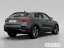 Audi Q3 45 TFSI S-Tronic Sportback