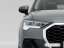 Audi Q3 45 TFSI S-Tronic Sportback