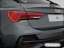 Audi Q3 45 TFSI S-Tronic Sportback