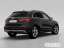 Audi Q3 35 TDI Quattro S-Tronic