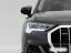 Audi Q3 35 TDI Quattro S-Tronic