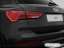 Audi Q3 35 TDI Quattro S-Tronic