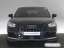 Audi SQ2 Quattro S-Tronic