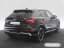 Audi SQ2 Quattro S-Tronic