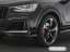 Audi SQ2 Quattro S-Tronic