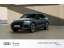 Audi Q5 40 TDI Quattro S-Line S-Tronic Sportback