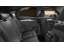 Audi Q5 40 TDI Quattro S-Line S-Tronic Sportback