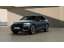 Audi Q5 40 TDI Quattro S-Line S-Tronic Sportback