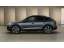 Audi Q5 40 TDI Quattro S-Line S-Tronic Sportback