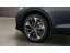 Audi Q5 40 TDI Quattro S-Line S-Tronic Sportback