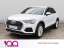 Audi Q3 45 TFSI S-Tronic