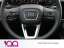 Audi Q3 45 TFSI S-Tronic