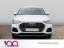 Audi Q3 45 TFSI S-Tronic