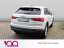 Audi Q3 45 TFSI S-Tronic