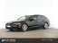 Audi A6 55 TFSI Avant Hybride Quattro S-Tronic Sport