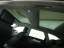 Audi A6 55 TFSI Avant Hybride Quattro S-Tronic Sport