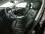 Audi A6 55 TFSI Avant Hybride Quattro S-Tronic Sport