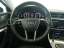 Audi A6 55 TFSI Avant Hybride Quattro S-Tronic Sport