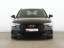 Audi A6 55 TFSI Avant Hybride Quattro S-Tronic Sport