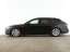 Audi A6 55 TFSI Avant Hybride Quattro S-Tronic Sport