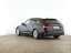 Audi A6 55 TFSI Avant Hybride Quattro S-Tronic Sport