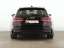 Audi A6 55 TFSI Avant Hybride Quattro S-Tronic Sport